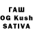 Марихуана SATIVA & INDICA Temisan Akapa