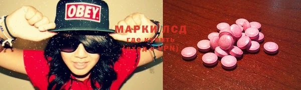 сатива Лагань