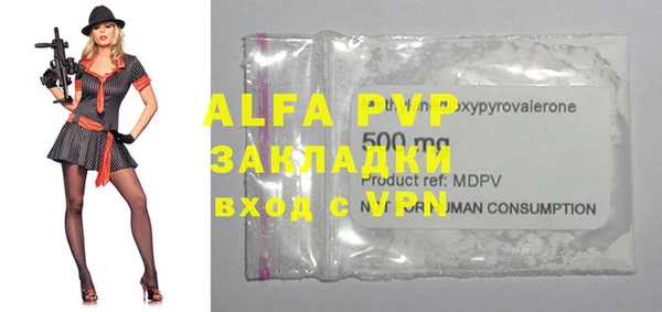 мдпв Ладушкин
