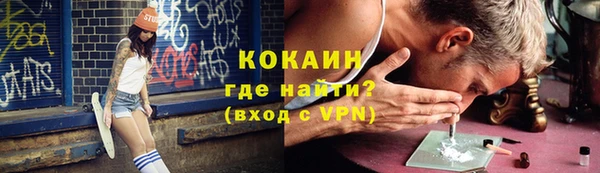 сатива Лагань
